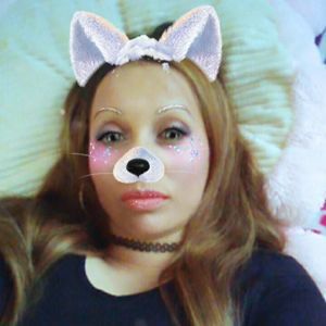 Meet your Posher, Camacho